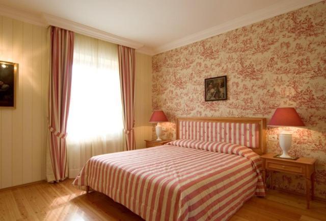 Apartments Schloss Paschbach Appiano Sulla Strada Del Vino Exterior photo